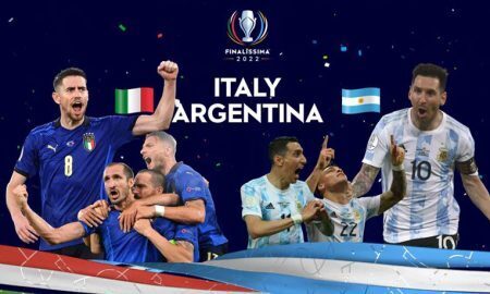 apostas-italia-argentina