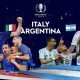 apostas-italia-argentina