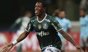 apostas-juventude-palmeiras