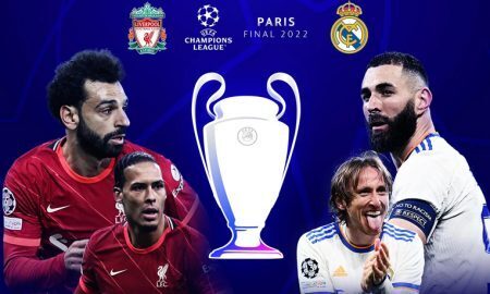 apostas-liverpool-real-madrid-champions-league