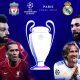 apostas-liverpool-real-madrid-champions-league