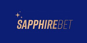 Sapphirebet