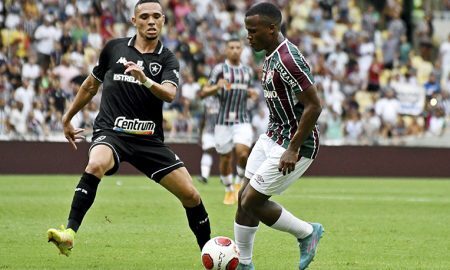 apostas-botafogo-fluminense