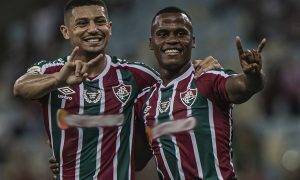 apostas-fluminense-atléticoGO