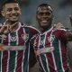 apostas-fluminense-atléticoGO