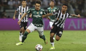 apostas-palmeiras-atlético-mg