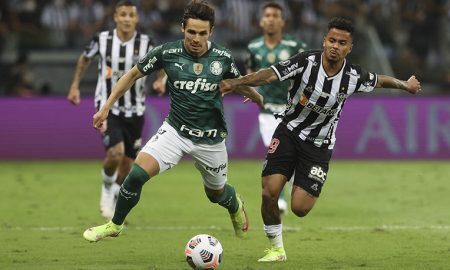 apostas-palmeiras-atlético-mg