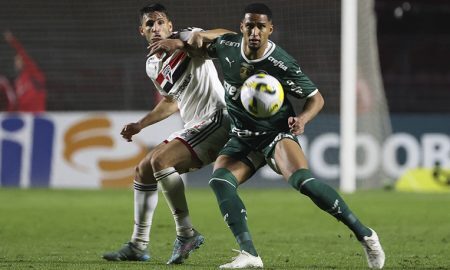 apostas-sao-paulo-palmeiras-copa-do-brasil