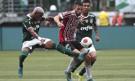 apostas-são-paulo-palmeiras