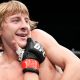 Paddy Pimblett é atleta peso-leve do UFC