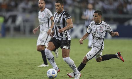 apostas-atléticomg-corinthians