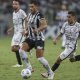 apostas-atléticomg-corinthians