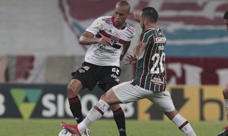 apostas-fluminense-sao-paulo