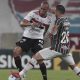 apostas-fluminense-sao-paulo