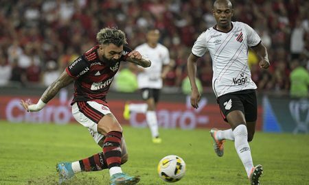 apostas-athletico-flamengo