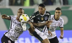 apostas-corinthians-palmeiras