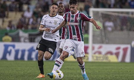 apostas-fluminense-corinthians