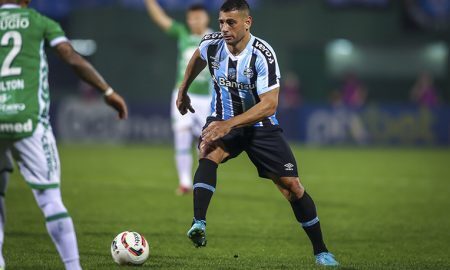 apostas-guarani-gremio