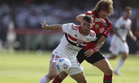 apostas-são-paulo-flamengo