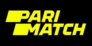 parimatch