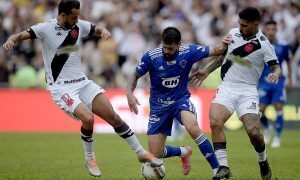 aposta-vasco-cruzeiro