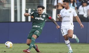 apostas-palmeiras-santos