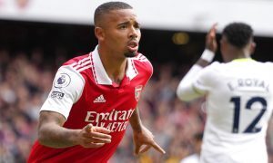 apostas-arsenal-PSV