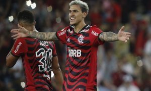 apostas-flamengo-internacional