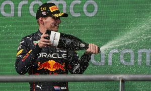 apostas-gp-mexico-formula1