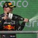 apostas-gp-mexico-formula1