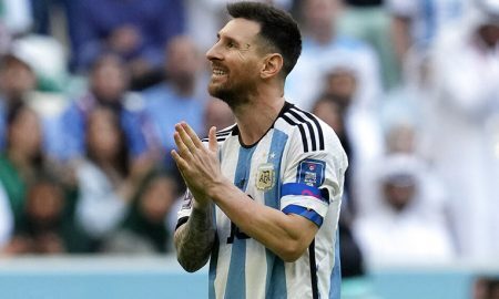 apostas-copa-do-mundo-argentina-mexico