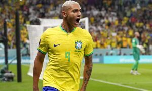 apostas-copa-do-mundo-brasil-suiça