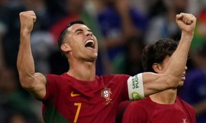apostas portugal republica tcheca