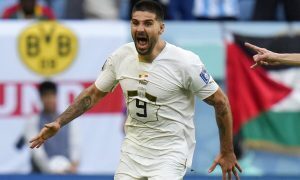 apostas-copa-do-mundo-servia-suiça