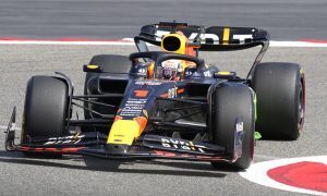 apostas-formula1-gp-bahrein