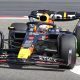 apostas-formula1-gp-bahrein