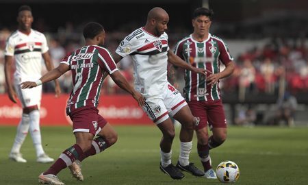 apostas-são-paulo-fluminense