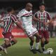 apostas-são-paulo-fluminense