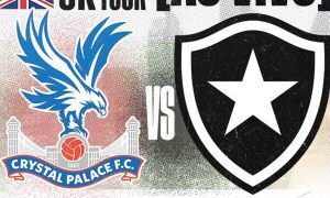 apostas-botafogo-crystal-palace