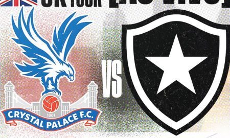 apostas-botafogo-crystal-palace