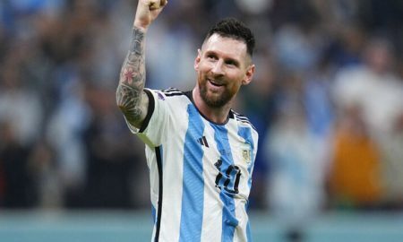apostas-copa-do-mundo-apostas-argentinaa