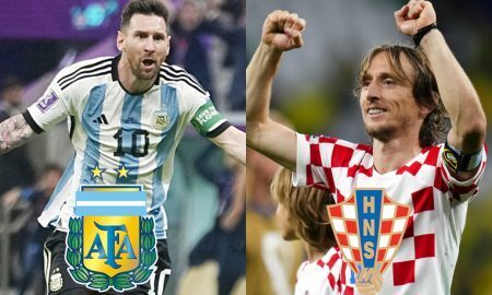 apostas-copa-do-mundo-argentina-croácia