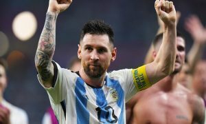 apostas-copa-do-mundo-argentina-holanda