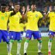 apostas-copa-do-mundo-brasil-croácia