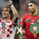 apostas-copa-do-mundo-croácia-marrocos