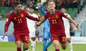 apostas-copa-do-mundo-espanha-marrocos