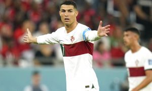 apostas-copa-do-mundo-potugal-suiça