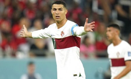 apostas-copa-do-mundo-potugal-suiça
