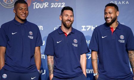 apostas-psg-neymar-messi-mbappe