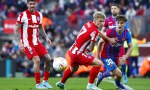 apostas-atlético-barcelona
